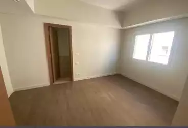 https://aqarmap.com.eg/en/listing/4782340-for-rent-mivida-parcel-2