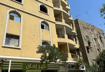 https://aqarmap.com.eg/en/listing/4782568-for-sale-cairo-el-maadi-sarayat-el-maadi-street-10