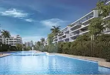 Apartment For Rent-Lake View Residence-Good Location-Lowest Price Code NT33669