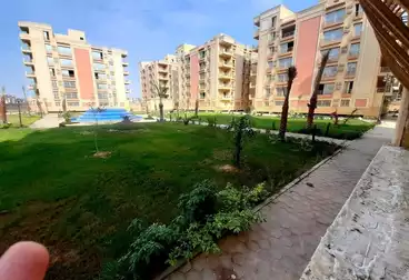 https://aqarmap.com.eg/ar/listing/4783024-for-sale-loaloat-new-cairo