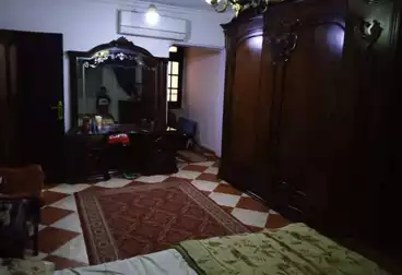 https://aqarmap.com.eg/ar/listing/4783575-for-sale-cairo-faisal-el-matbeaa-younis-ali-st