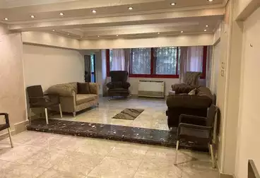 https://aqarmap.com.eg/ar/listing/4784438-for-rent-cairo-heliopolis-sheraton