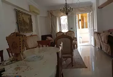 https://aqarmap.com.eg/en/listing/4785284-for-sale-cairo-new-cairo-ltjm-lkhms-el-ahyaa-fourth-neighborhood-street-28