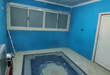 https://aqarmap.com.eg/en/listing/4785505-for-sale-cairo-el-marg-old-marg