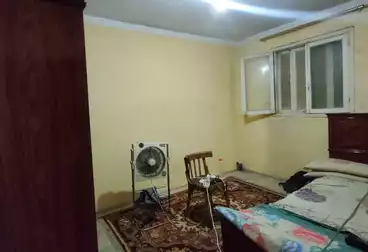 https://aqarmap.com.eg/en/listing/4785505-for-sale-cairo-el-marg-old-marg