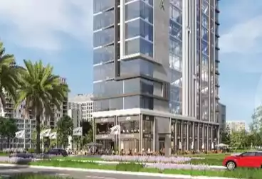 https://aqarmap.com.eg/ar/listing/4786025-for-sale-cairo-new-capital-downtown-zahya-business-park-emtelak