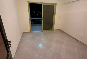 Apartment 130 meters for rent in Dar Misr Al-Andalus Compound, Fifth Settlement