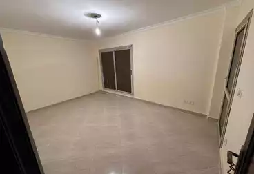 Apartment 130 meters for rent in Dar Misr Al-Andalus Compound, Fifth Settlement