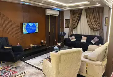 https://aqarmap.com.eg/en/listing/4789590-for-rent-cairo-hadayek-el-ahram-mntq-z