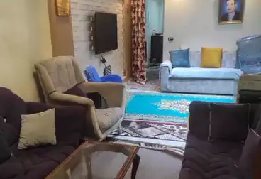 https://aqarmap.com.eg/en/listing/4789699-for-sale-cairo-elnozha-elgedidah-al-nazaha-st