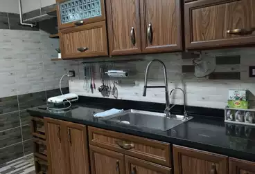 https://aqarmap.com.eg/ar/listing/4790236-for-sale-alexandria-l-jmy-lbytsh