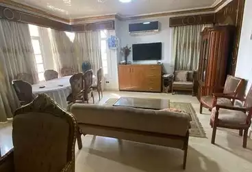 https://aqarmap.com.eg/en/listing/4792543-for-sale-cairo-heliopolis-heliopolis-square-shr-lhjz