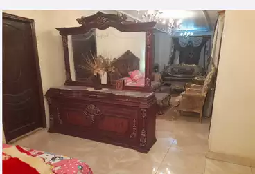 https://aqarmap.com.eg/en/listing/4792813-for-rent-cairo-el-haram-nazlt-el-siman