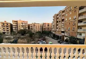 https://aqarmap.com.eg/en/listing/4793501-for-sale-cairo-hadayek-el-ahram-mntq-n