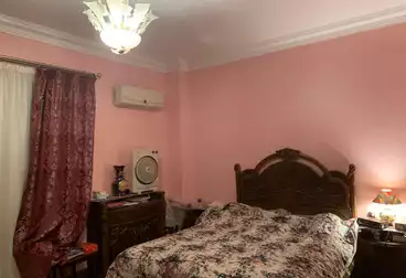 https://aqarmap.com.eg/en/listing/4794354-for-sale-cairo-el-shorouk-lhy-lwl-shrq-neighborhood-2