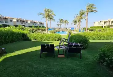 https://aqarmap.com.eg/en/listing/4795110-for-sale-ain-elsokhna-ain-sokhna-resorts-la-vista-gardens