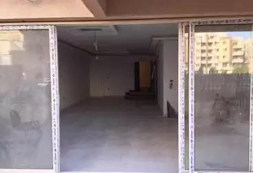 Duplex For sale in Promenade Residence - Wadi Degla