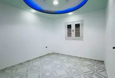 https://aqarmap.com.eg/ar/listing/4795866-for-sale-alexandria-l-jmy-shataa-el-nakheel