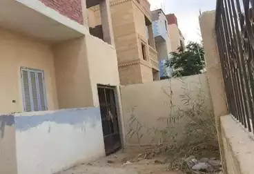 https://aqarmap.com.eg/ar/listing/4796600-for-sale-cairo-badr-city-hai-el-kawsr-fourth-neighborhood-hai-el-kawsr-b