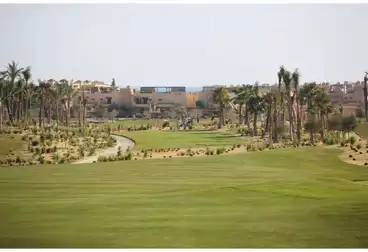 https://aqarmap.com.eg/en/listing/4798306-for-sale-ain-elsokhna-ain-sokhna-resorts-el-ein-bay