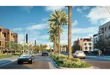 https://aqarmap.com.eg/en/listing/4798477-for-sale-new-cairo-compounds-town-homes-district-5