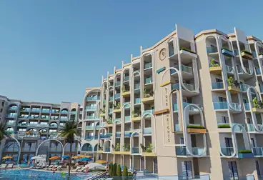 https://aqarmap.com.eg/en/listing/4799369-for-sale-red-sea-hurghada-resorts-stone-heights-resort-sama