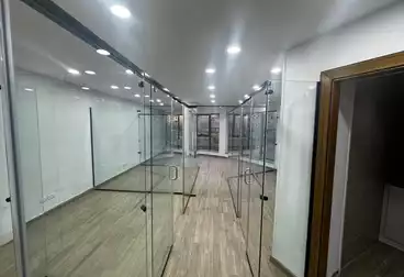 https://aqarmap.com.eg/en/listing/4800355-for-rent-cairo-new-cairo-ltjm-lkhms-el-ahyaa-first-neighborhood-street-1