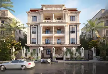 https://aqarmap.com.eg/ar/listing/4800422-for-sale-damietta-mdyn-dmyt-ljdyd-byt-lwtn