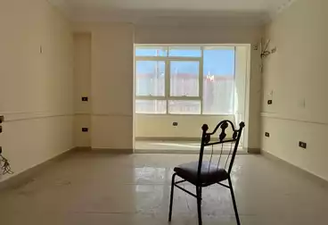 https://aqarmap.com.eg/ar/listing/4800491-for-rent-cairo-el-basateen