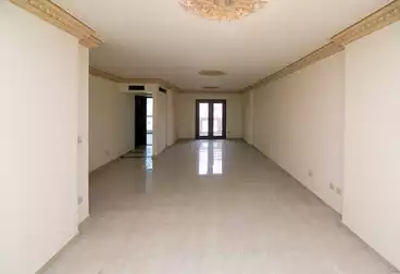 Apartment for sale 193 m Louran (Continental Fort Tower)