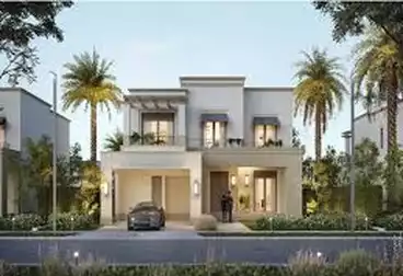 https://aqarmap.com.eg/en/listing/4802012-for-sale-cairo-el-sheikh-zayed-city-lshykh-zyd-ljdyd-kmbwnd-byl-fy-mr-msr-llttwyr-garden-villas-belle-vie