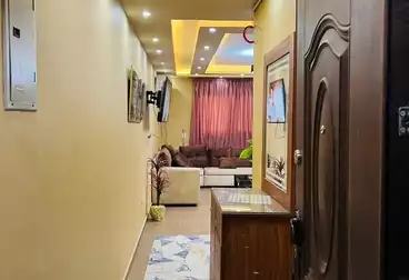 https://aqarmap.com.eg/ar/listing/4803459-for-rent-cairo-hadayek-el-ahram-mntq-h