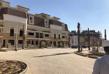 https://aqarmap.com.eg/en/listing/4804557-for-sale-cairo-new-cairo-compounds-sarai-cavana-springs-carai