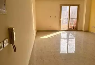 https://aqarmap.com.eg/ar/listing/4804869-for-rent-cairo-mokattam-lhdb-l-ly-taqseem-el-zohour