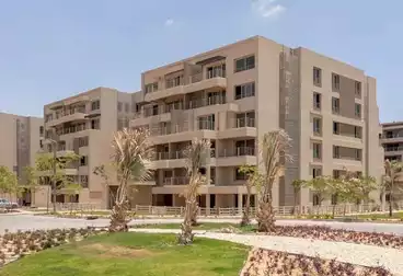 https://aqarmap.com.eg/en/listing/4805523-for-sale-cairo-new-cairo-compounds-new-capital-gardens-palm-hills