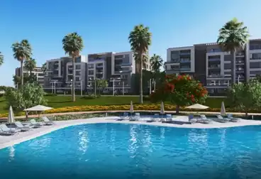 https://aqarmap.com.eg/en/listing/4805523-for-sale-cairo-new-cairo-compounds-new-capital-gardens-palm-hills