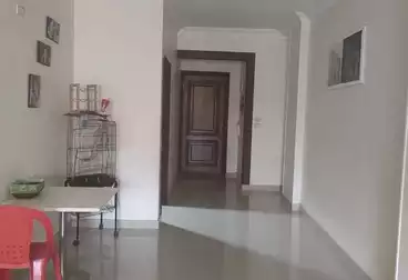 Apartments For rent in Al-Gabri St.