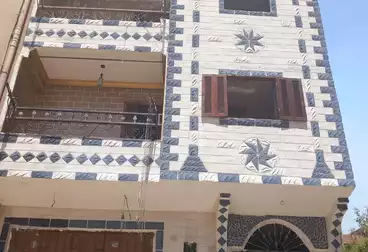 https://aqarmap.com.eg/ar/listing/4807036-for-sale-cairo-ljyz-el-warraq-jazirat-muhammad