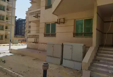 https://aqarmap.com.eg/en/listing/4807242-for-sale-cairo-new-cairo-el-andalous-el-andalus-el-motamayez