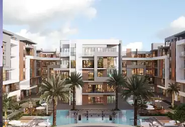 https://aqarmap.com.eg/en/listing/4807417-for-sale-red-sea-hurghada-city-safaga