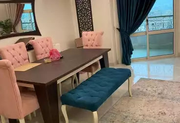 https://aqarmap.com.eg/en/listing/4810153-for-sale-cairo-mokattam-rd-lmbhth