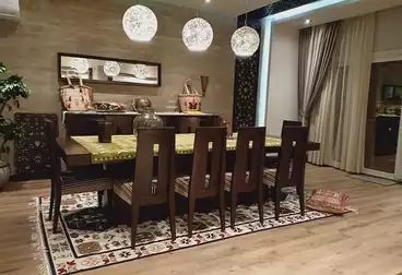 عقارات للبيع - 3 غرف - بالدور 1