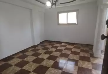 https://aqarmap.com.eg/ar/listing/4810626-for-rent-alexandria-sydy-bshr-sydy-bshr-bhry-khalil-hamada-st