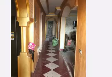 https://aqarmap.com.eg/en/listing/4810907-for-sale-cairo-shoubra-el-khalafwai-el-zaher-st