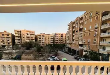 https://aqarmap.com.eg/en/listing/4811249-for-sale-cairo-hadayek-el-ahram-mntq-n