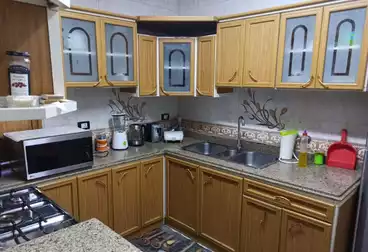 https://aqarmap.com.eg/en/listing/4812004-for-rent-cairo-el-haram-el-matbaa