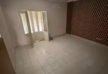 https://aqarmap.com.eg/en/listing/4812360-for-rent-cairo-mokattam-lhdb-l-ly