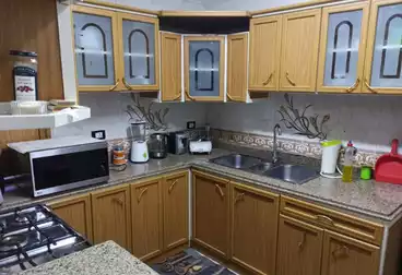 https://aqarmap.com.eg/en/listing/4813192-for-rent-cairo-el-haram-el-matbaa