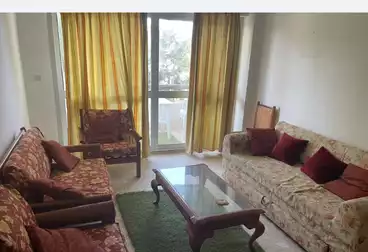 https://aqarmap.com.eg/ar/listing/4815570-for-rent-ismailia-fayed