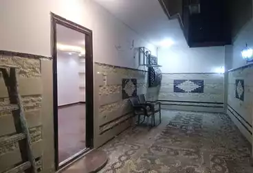 https://aqarmap.com.eg/ar/listing/4815041-for-sale-cairo-hadayek-el-ahram-mntq-h